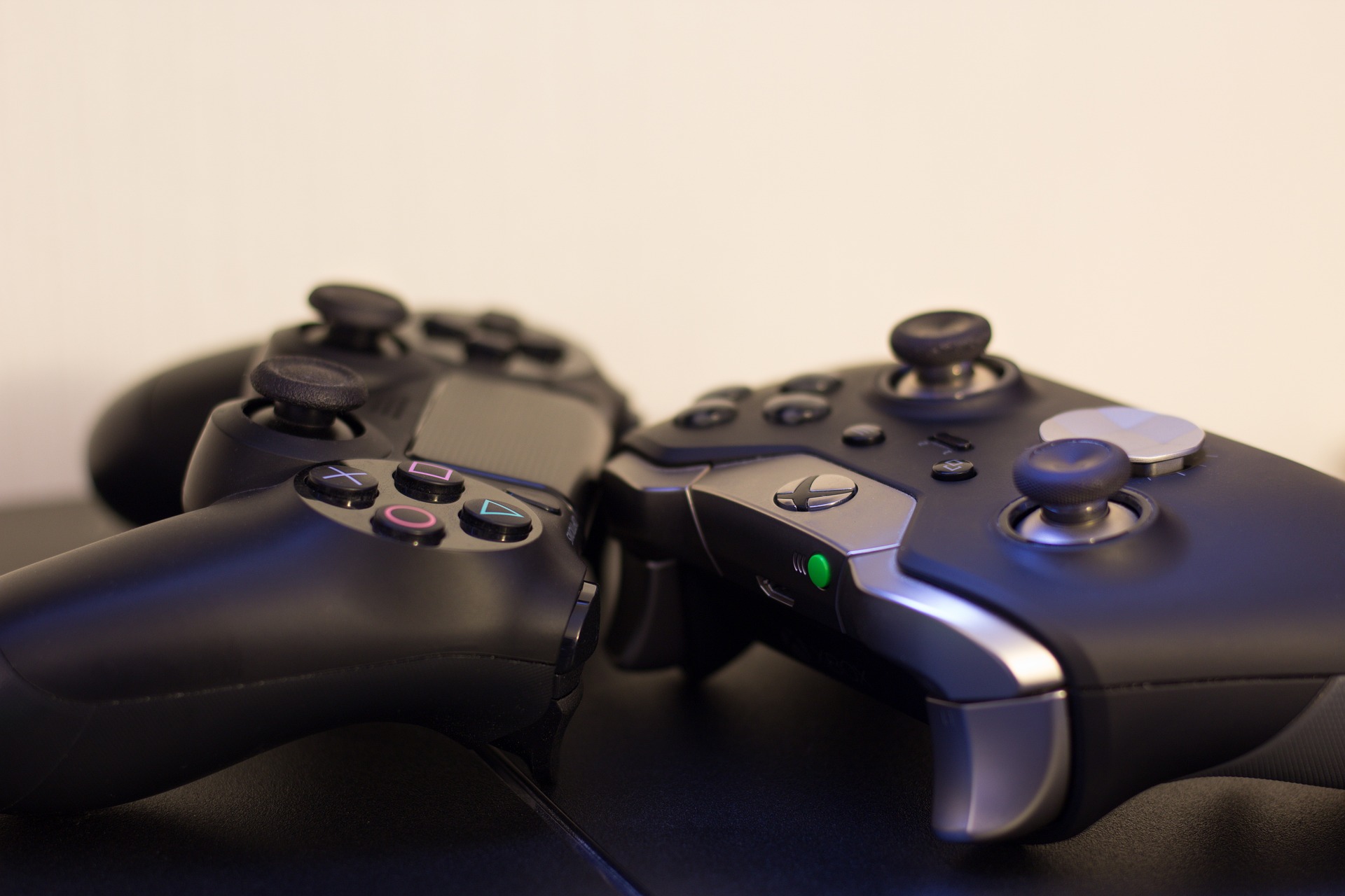 The Pervasive Influence of Video Game Culture on Contemporary Art