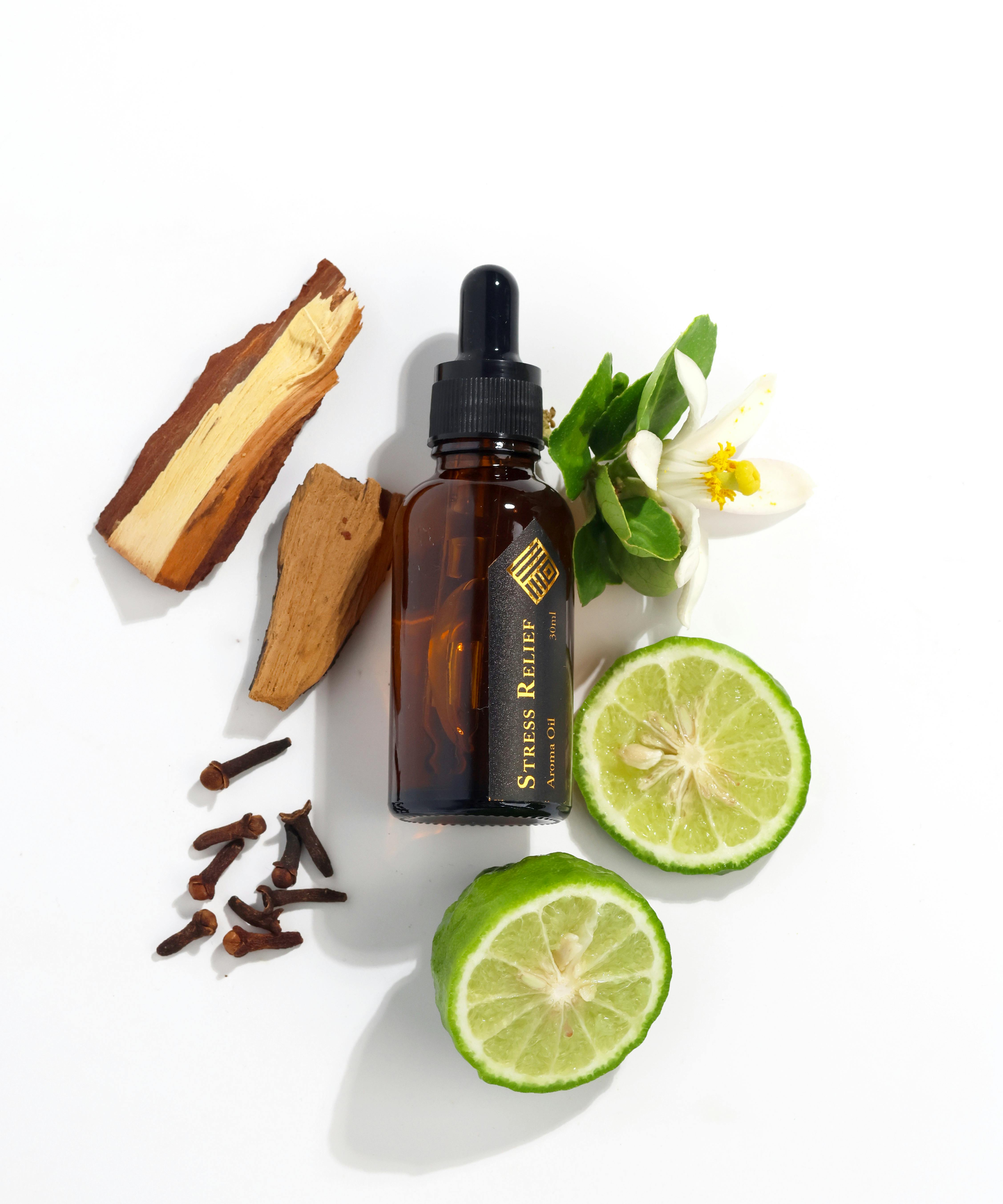 Unveiling the Power of Ayurveda in Beauty and Fitness