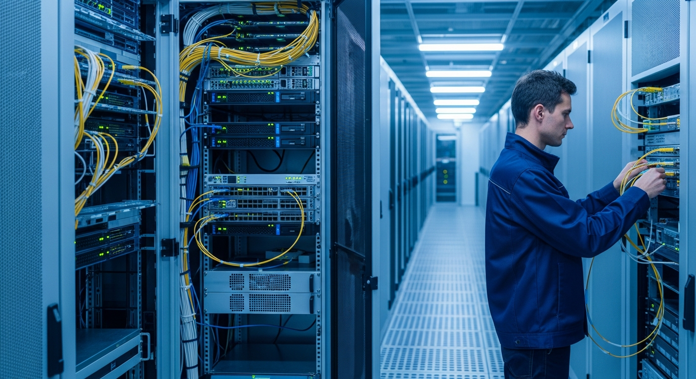 Exploring Mobile Network Plans: What You Need to Know
