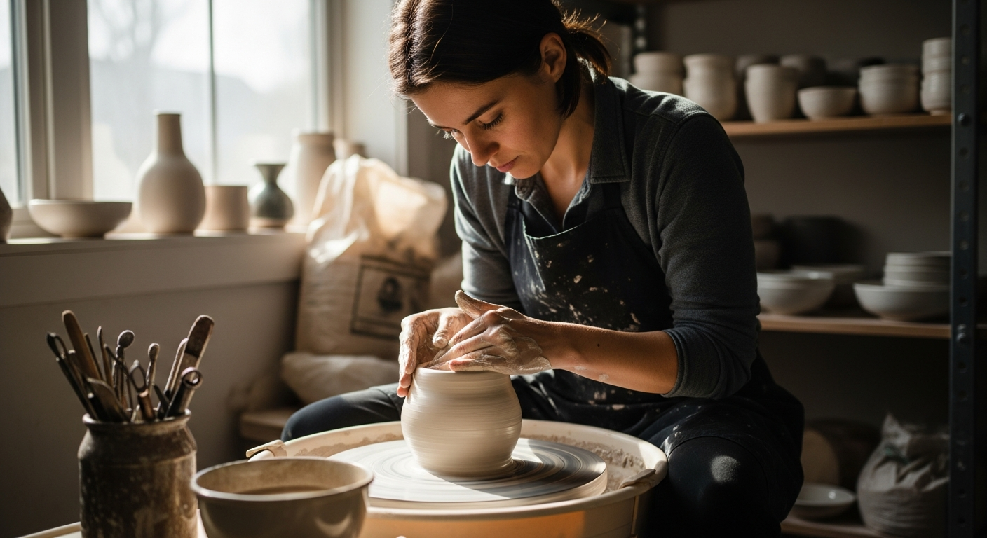 Enhancing life quality with meaningful pastimes