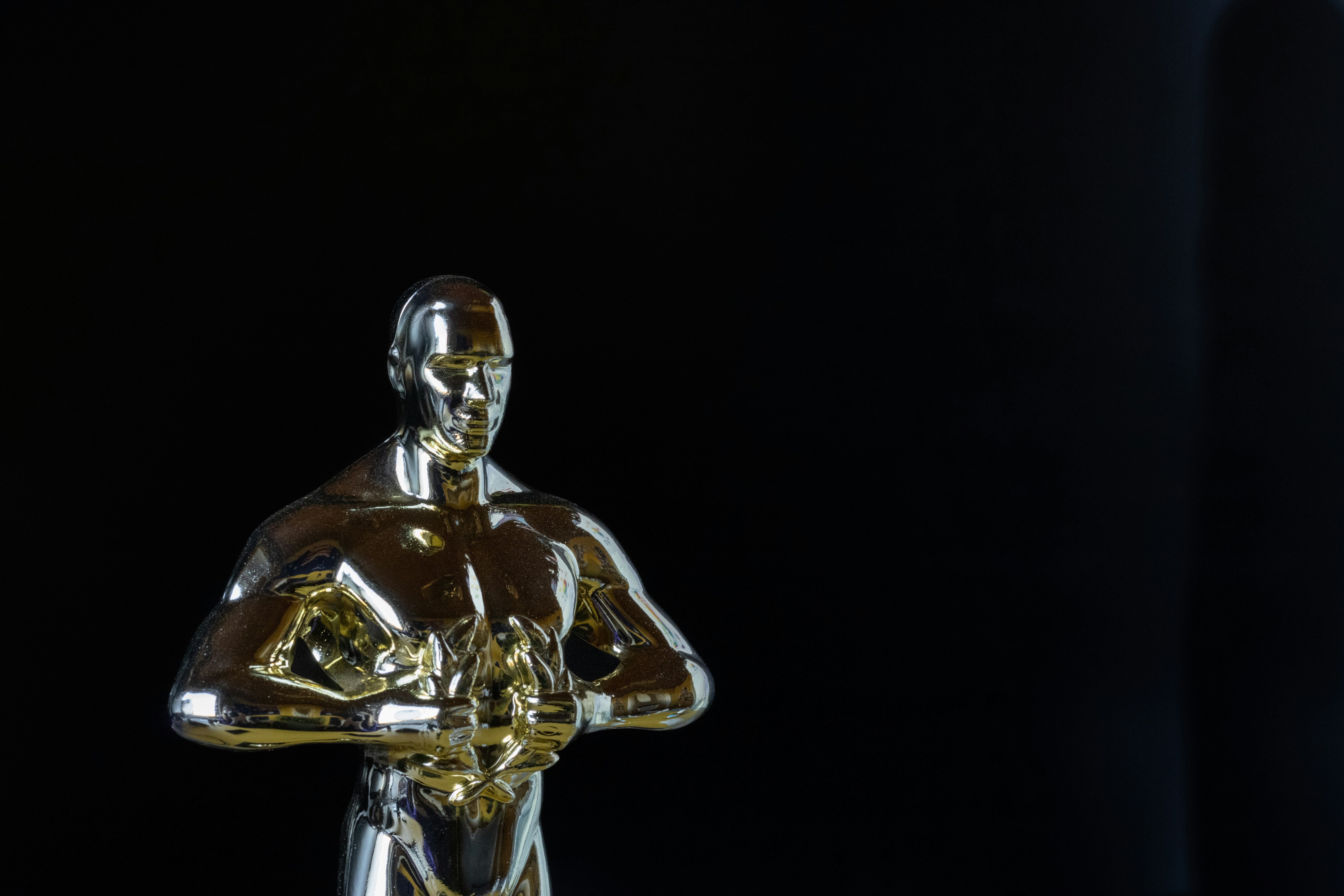 Corsa verso l'Oscar: una panoramica sulle candidature italiane