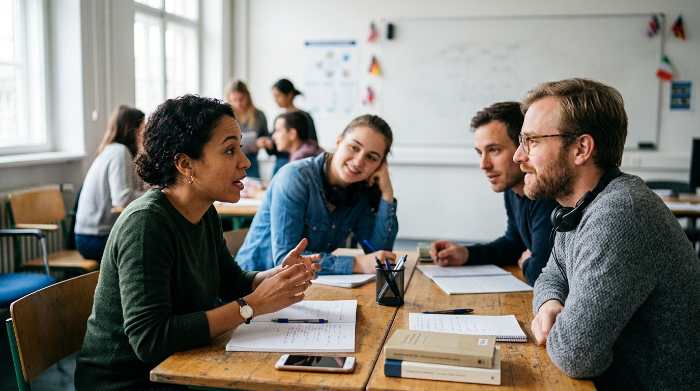 Guía para estudiar psicología a través de la vía del bachillerato para adultos.