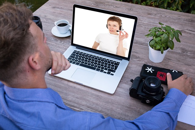 Creating Exceptional Customer Support Online for Your Business