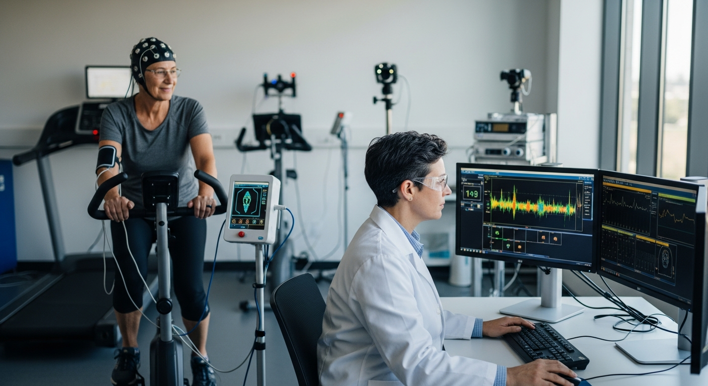 Katarakt ameliyatı yerine “görme veri standardizasyonu”: Hastaneler 2026’da kaliteyi nasıl ölçüyor, hangi testler kararın dilini değiştiriyor?