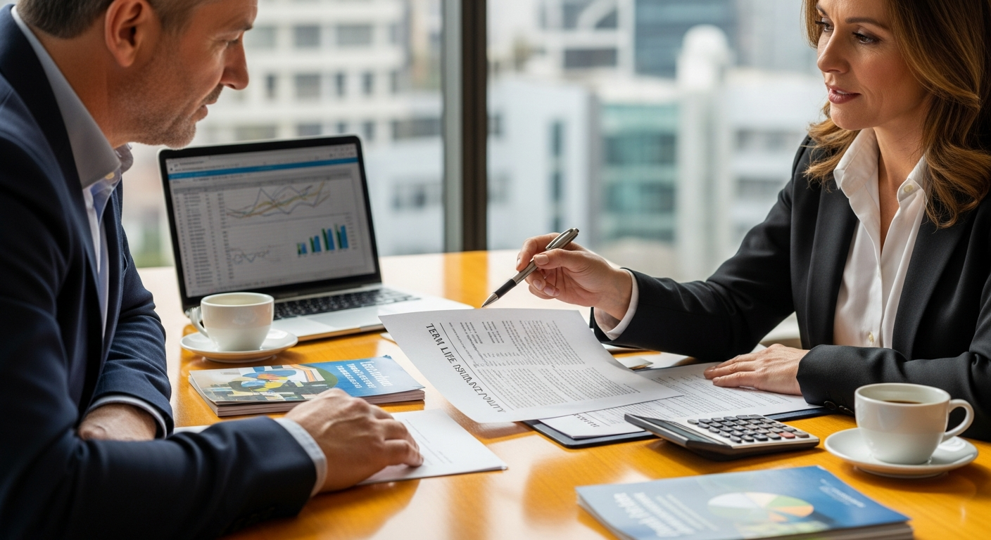 Aktuelle Preise für Einäscherungen in Deutschland im Jahr 2026.