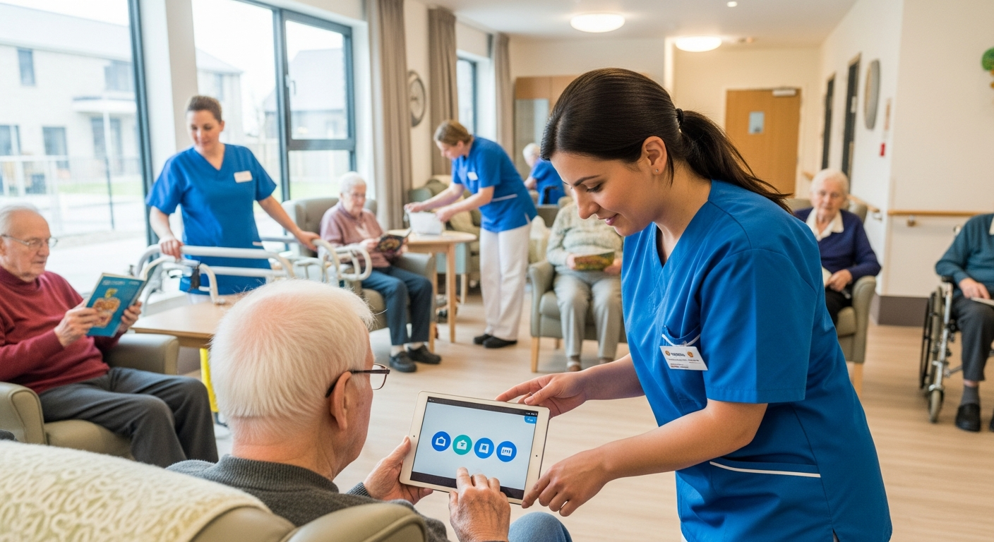 Entdecken Sie die Besten Hörgeräte Für Senioren 2026: Qualität und Preis im Blick