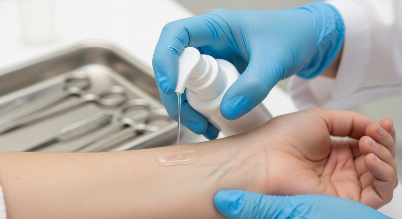 2026 Australian IVF Cost Guide: Medical Rebates and Eligibility Criteria