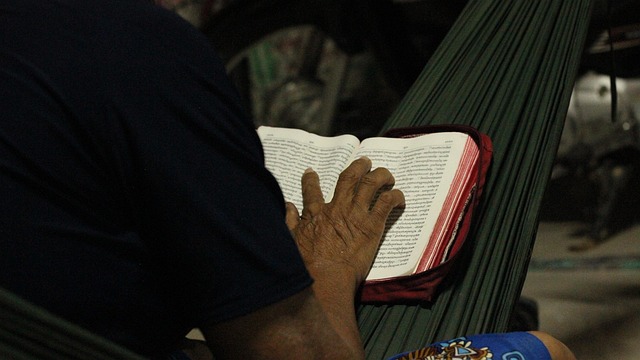 Discover a Haunting Collection of Ghost Stories