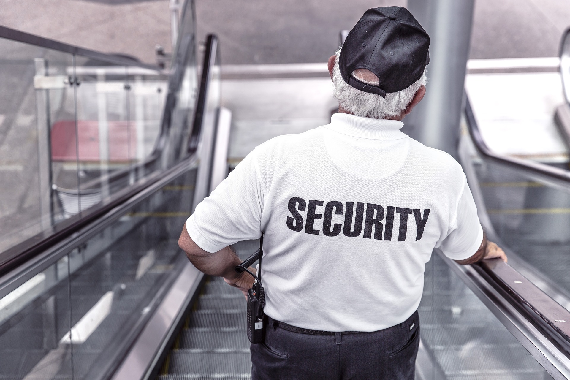 Balancing Public Safety and Civil Liberties in a Pandemic Era
