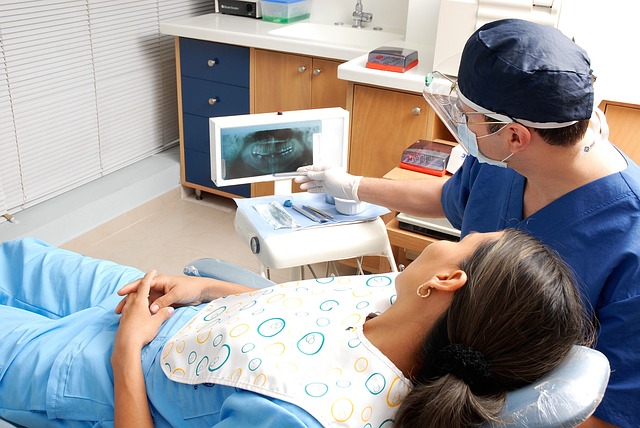 Dental Assistant Training: A Comprehensive Guide to Launching Your Career in Healthcare