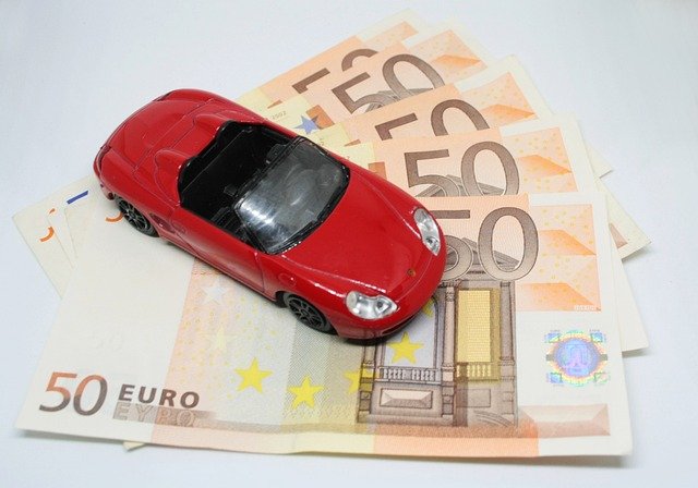 Cómo calcular el valor de tu coche en 2026 en España