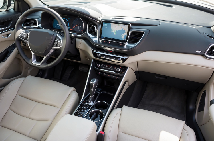 Understanding No Deposit Car Finance Deals in South Africa