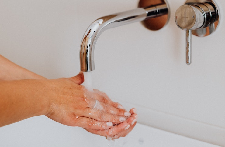 Tips for Finding a Reliable Plumber