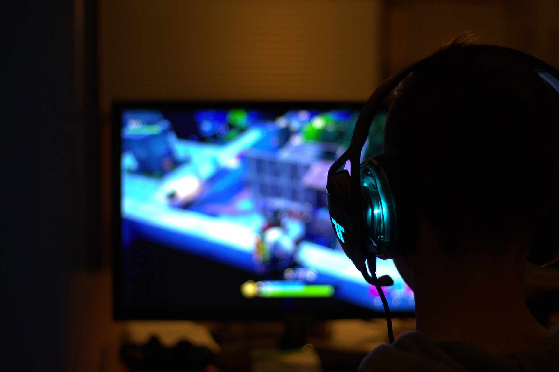 Game Music Evolution: From Chips to Orchestras