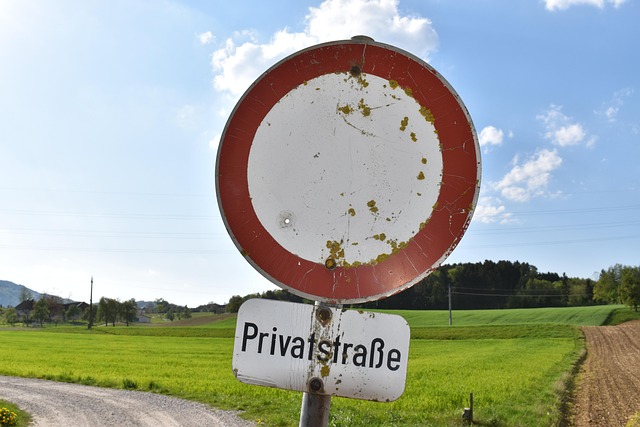 En djupgående guide till Handelsbanken Privat