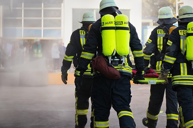 Enhancing Workplace Safety Through Education Classes