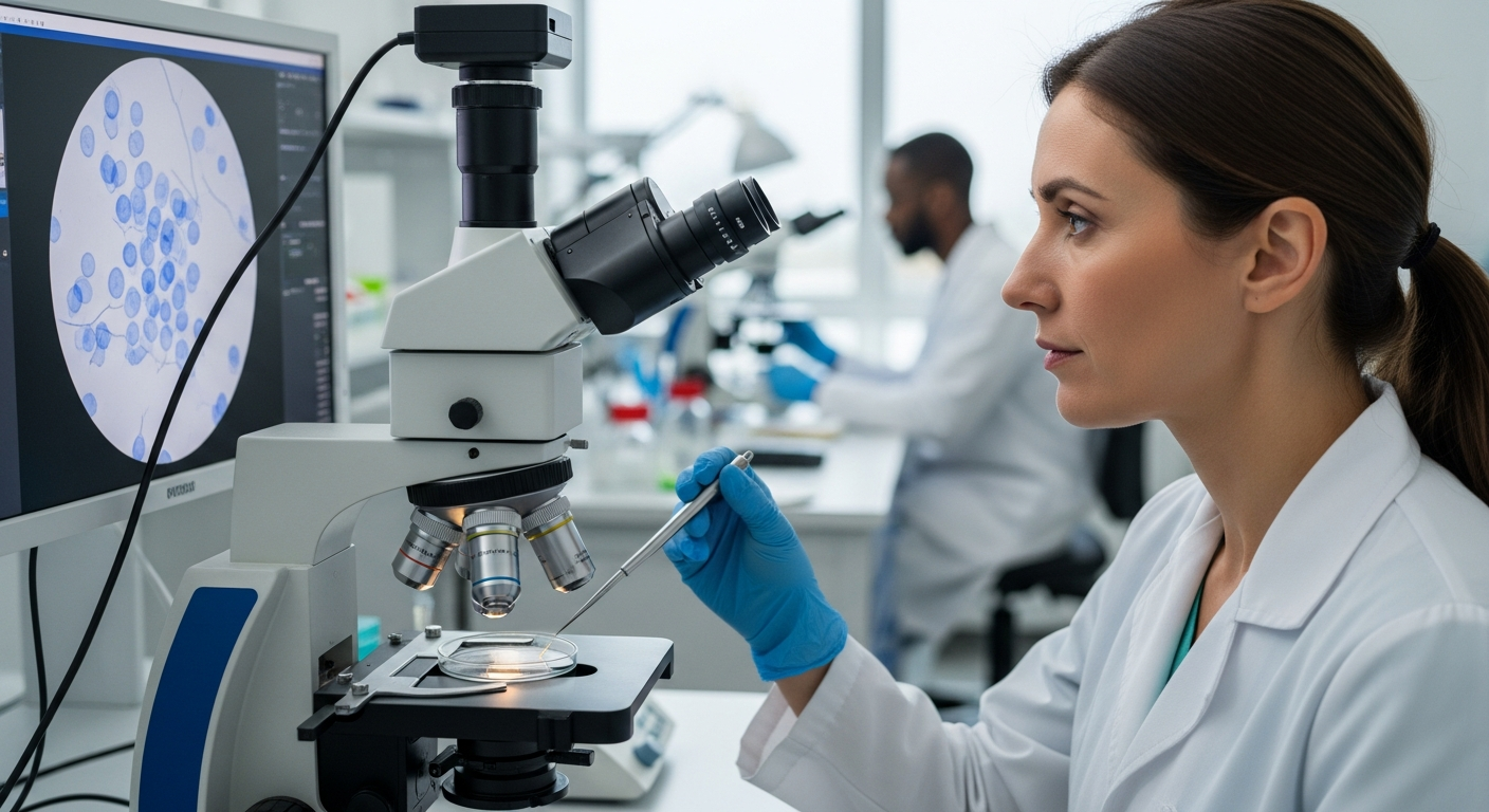 Značaj rane detekcije za uspeh lečenja