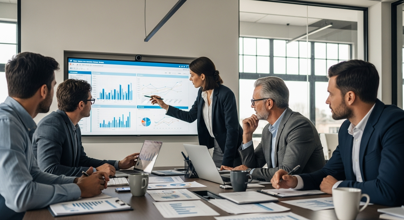 Understanding Personal Money Management Strategies