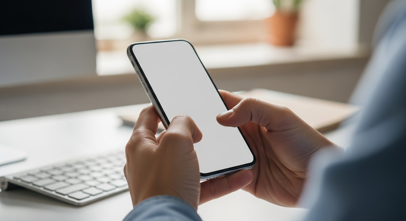 Unlocking the Power of Customer Data Platforms