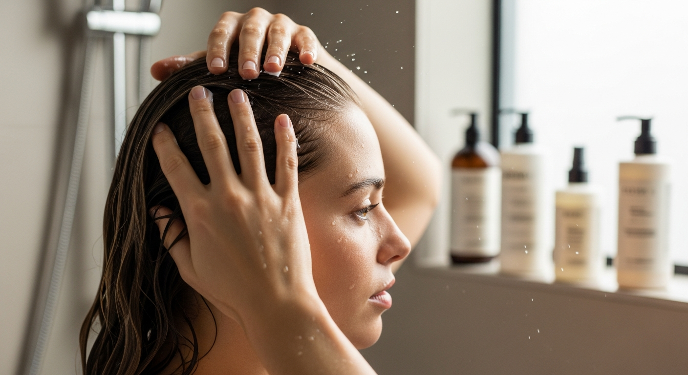 Mga Tip para sa Pangmatagalang Kagandahan