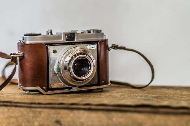 Analog Resurgence in a Digital Age