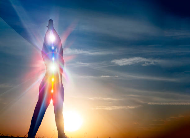The Silent Epidemic: Understanding and Addressing Anxiety in the Modern World