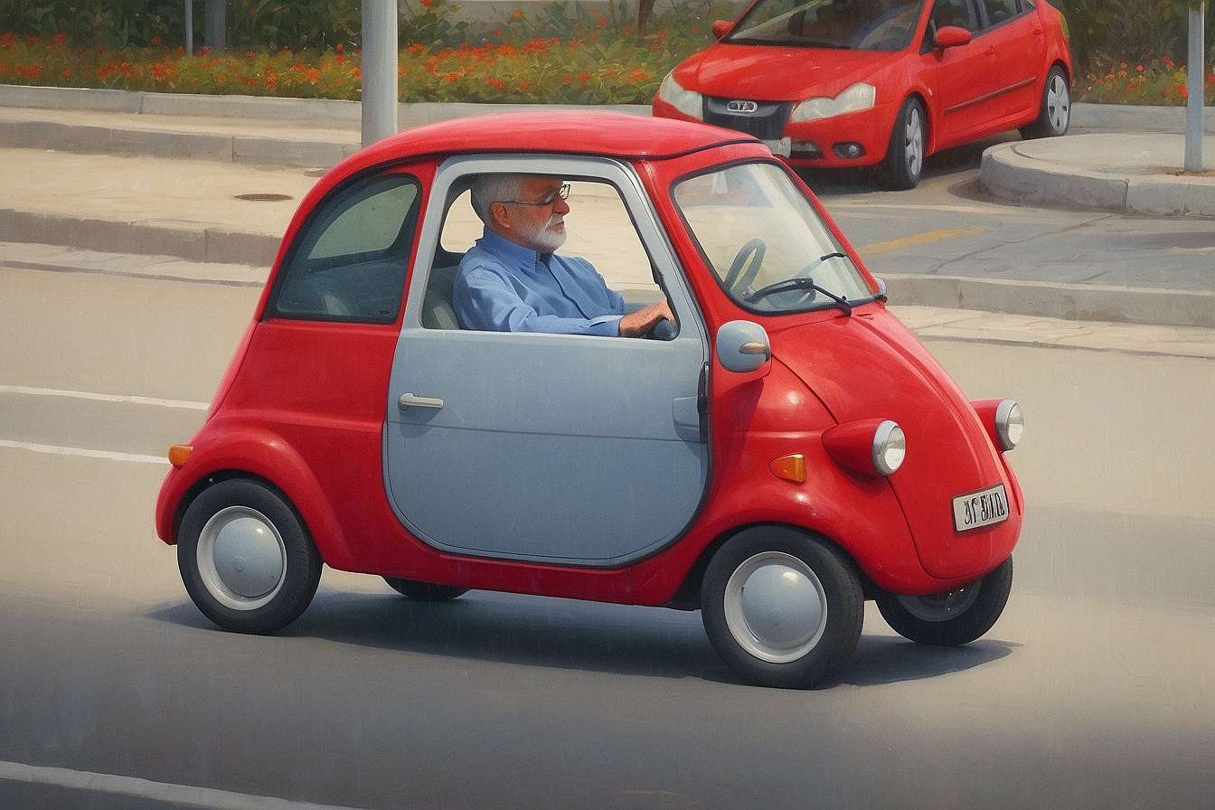 SUVs Compactos: O Guia Completo para Mobilidade Urbana Moderna