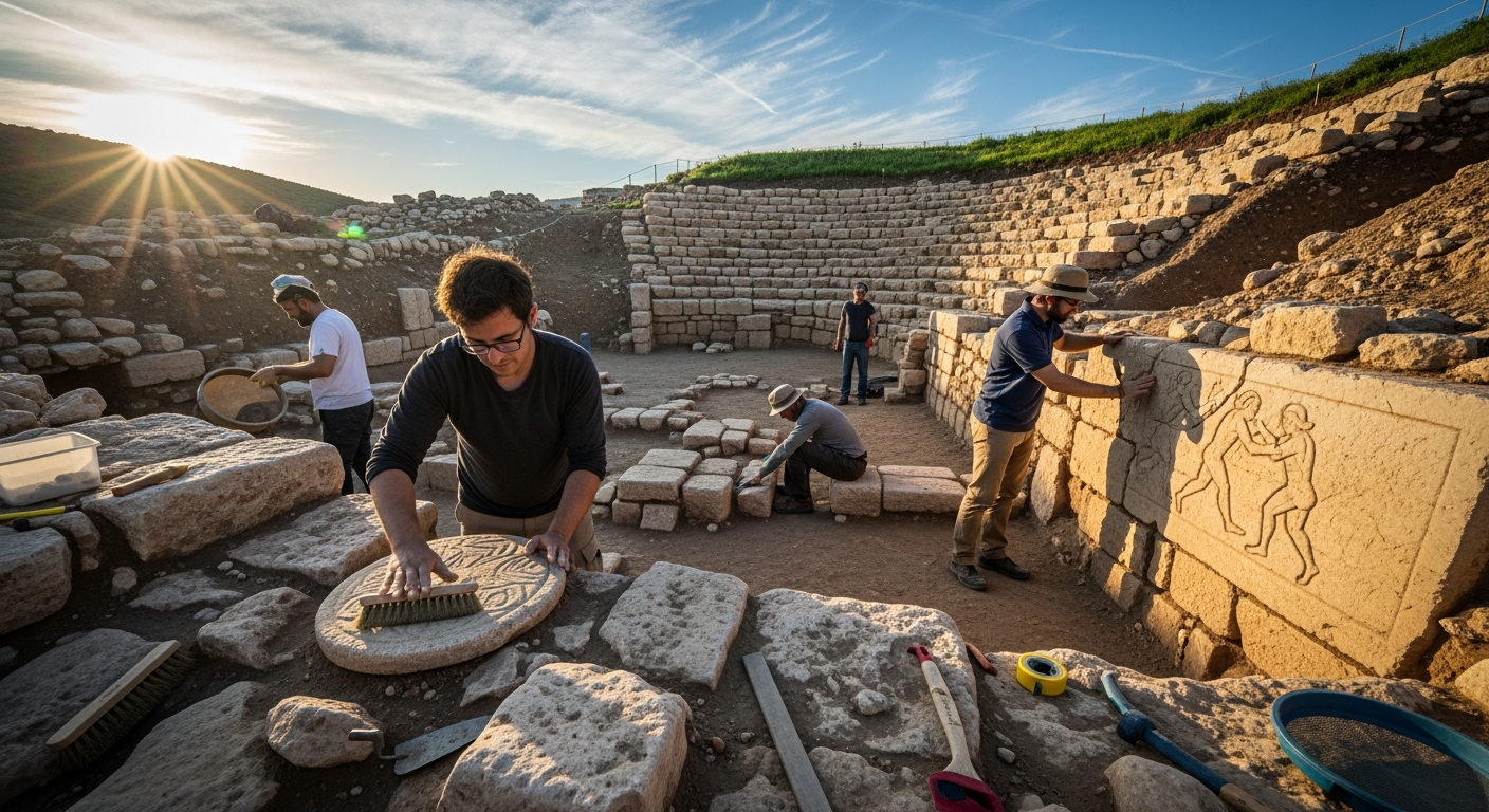 Historical Evolution of Physical Challenges and Games