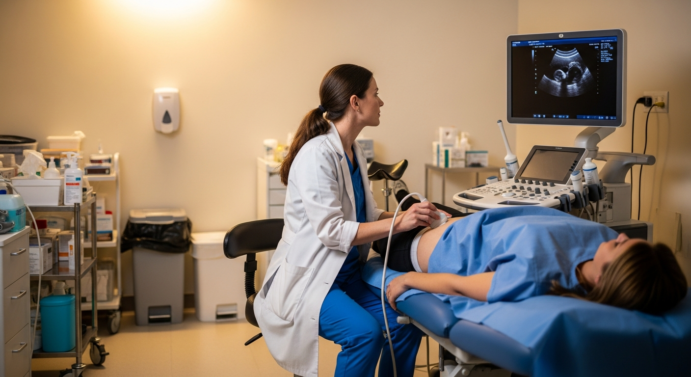 Importanza della prevenzione ginecologica periodica