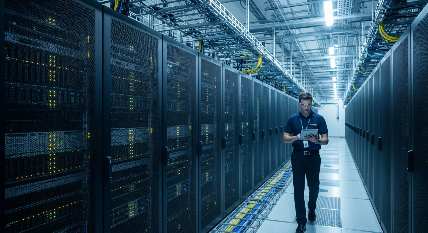 Understanding Worldwide Digital Communication Channels