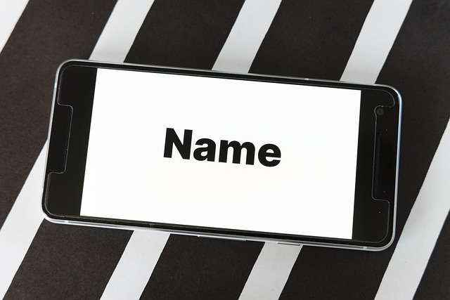 Die Bedeutung einer Website-Domain für Ihr Online-Geschäft