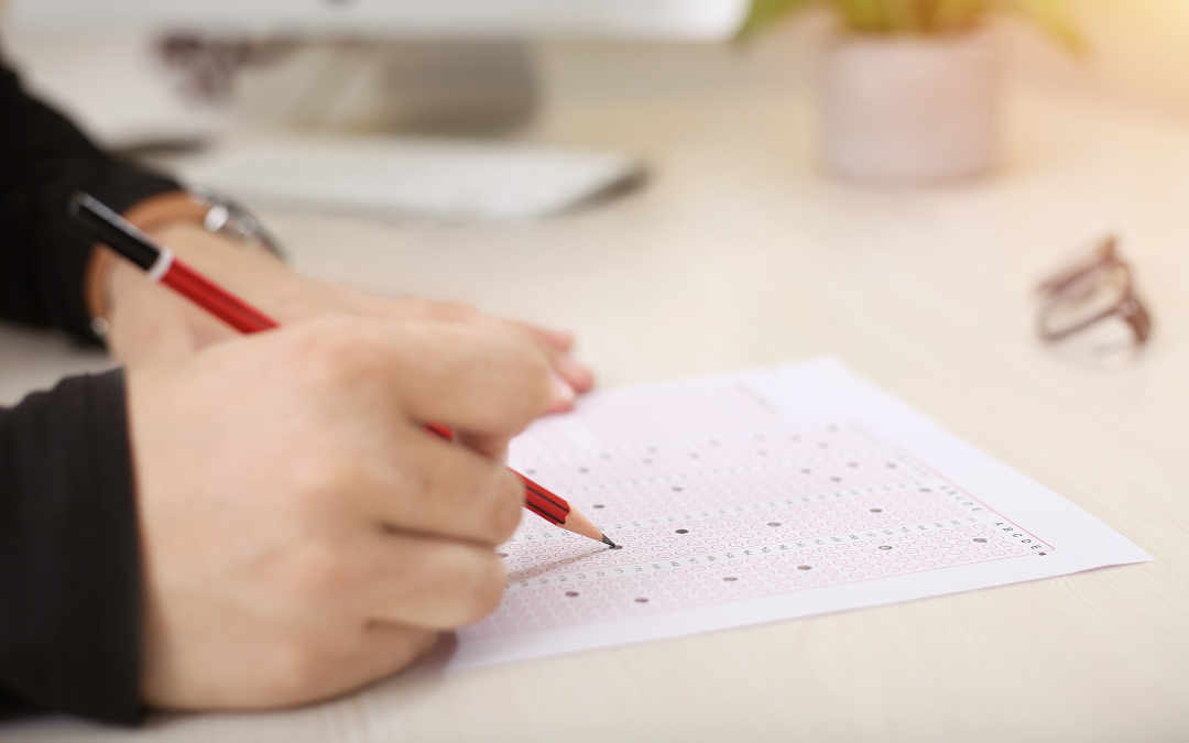 What Is The HESI Exam?
