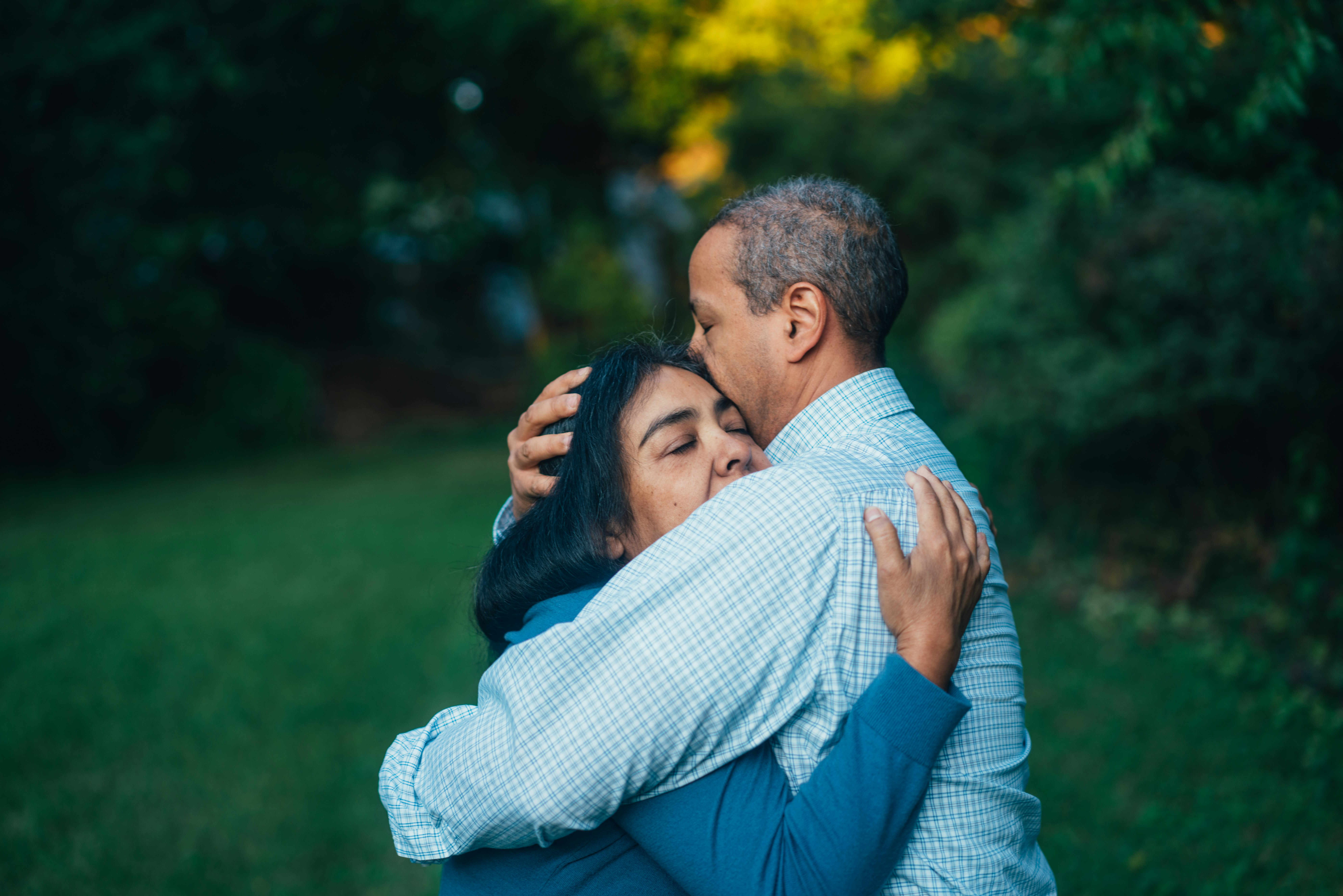Unmasking the Potential of Breathing Exercises for Stress Management