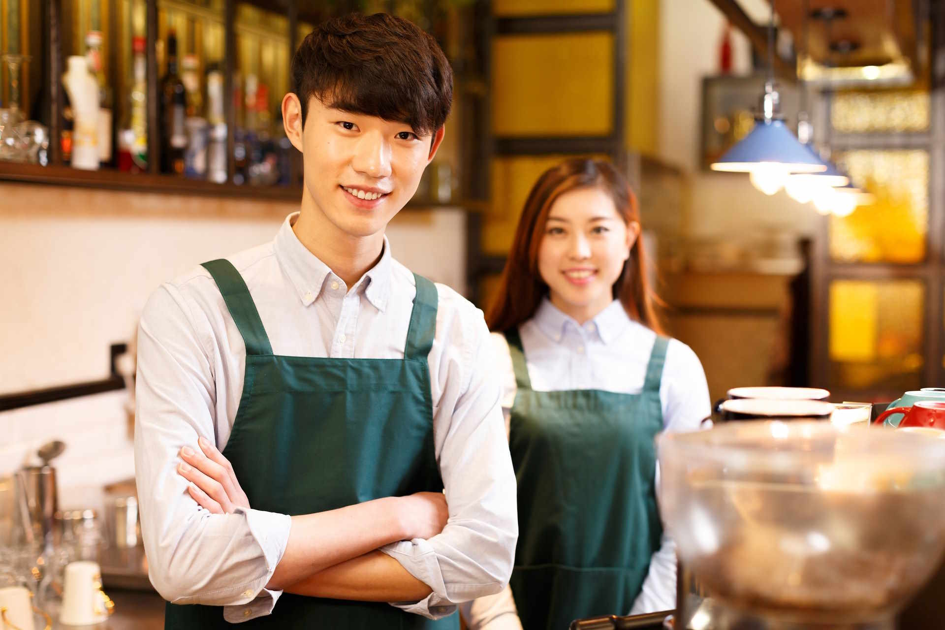 Leverage the 'Skills-over-Degrees' Trend for Career Success