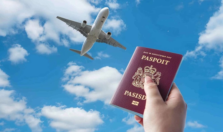 Pakiety podróżnicze: jak wybrać idealny wyjazd