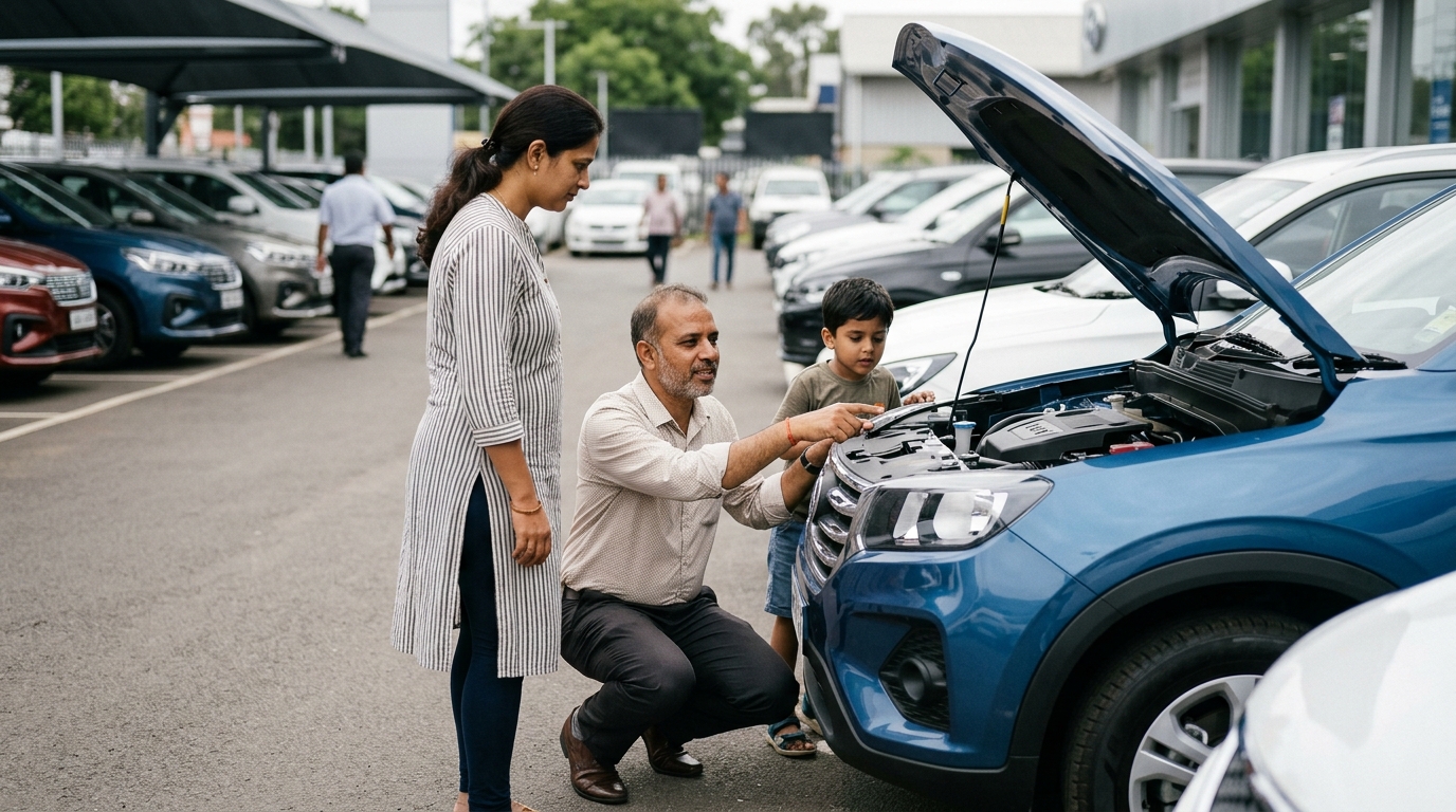 Neuwagen fahren ohne Anzahlung: So finden Sie 2026 die besten Leasing-Angebote