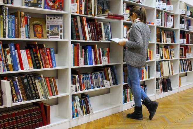 Adopting Lifelong Learning: The Key to Career Advancement