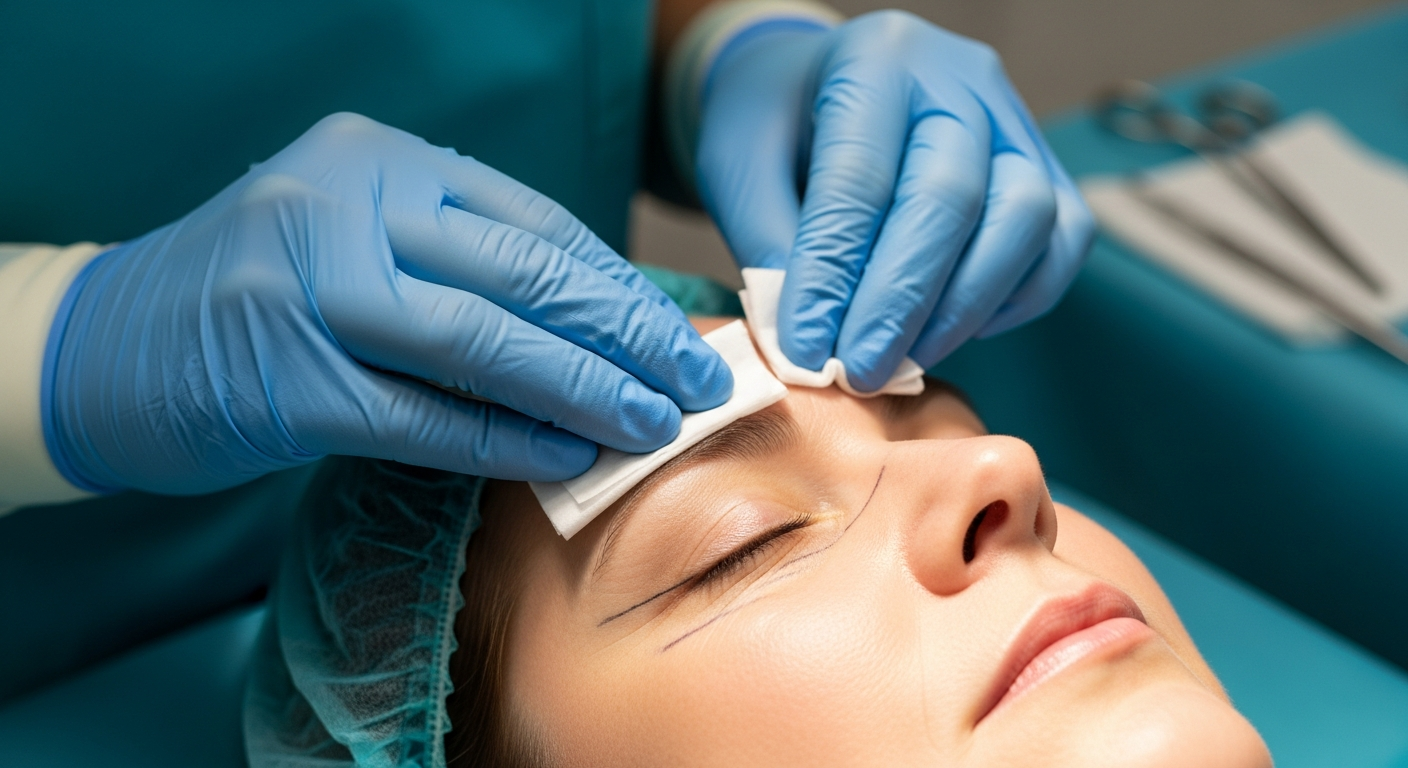 Understanding Breast Lift Options in the United States: Techniques and Care