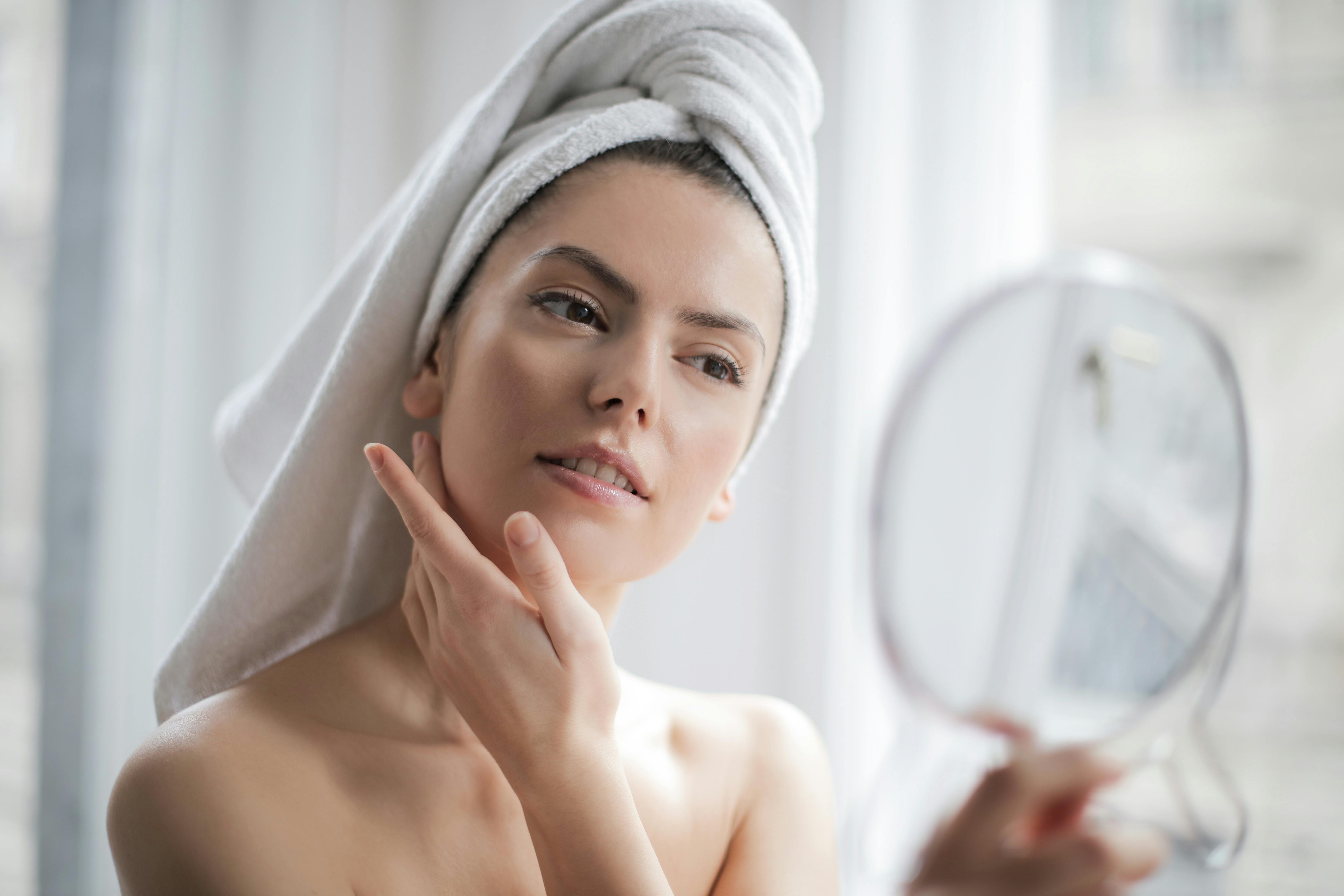 Unveiling the Science of Skin and Hair Care: An Insightful Guide