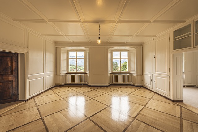 Unlock Your Potential with Real Estate Courses