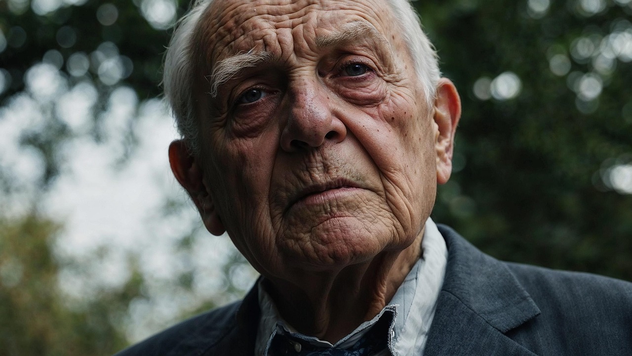 Unraveling the Mysteries of Alzheimer's Disease: A Modern Approach to Understanding and Managing