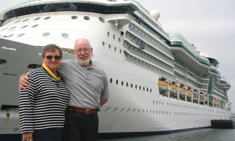 How Canadian Seniors Can Find Last-Minute All-Inclusive Alaska Cruises from Vancouver in 2025