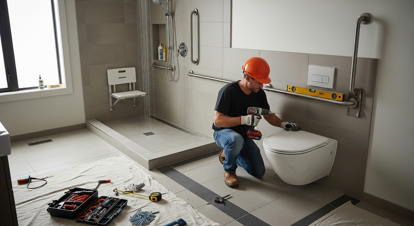 bathtubs 2026