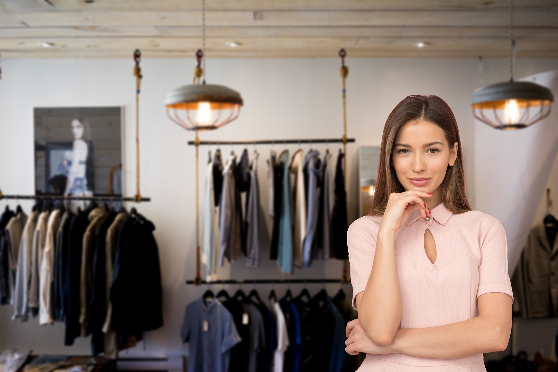 Cultivating an Entrepreneurial Mindset: A New Age Career Perspective