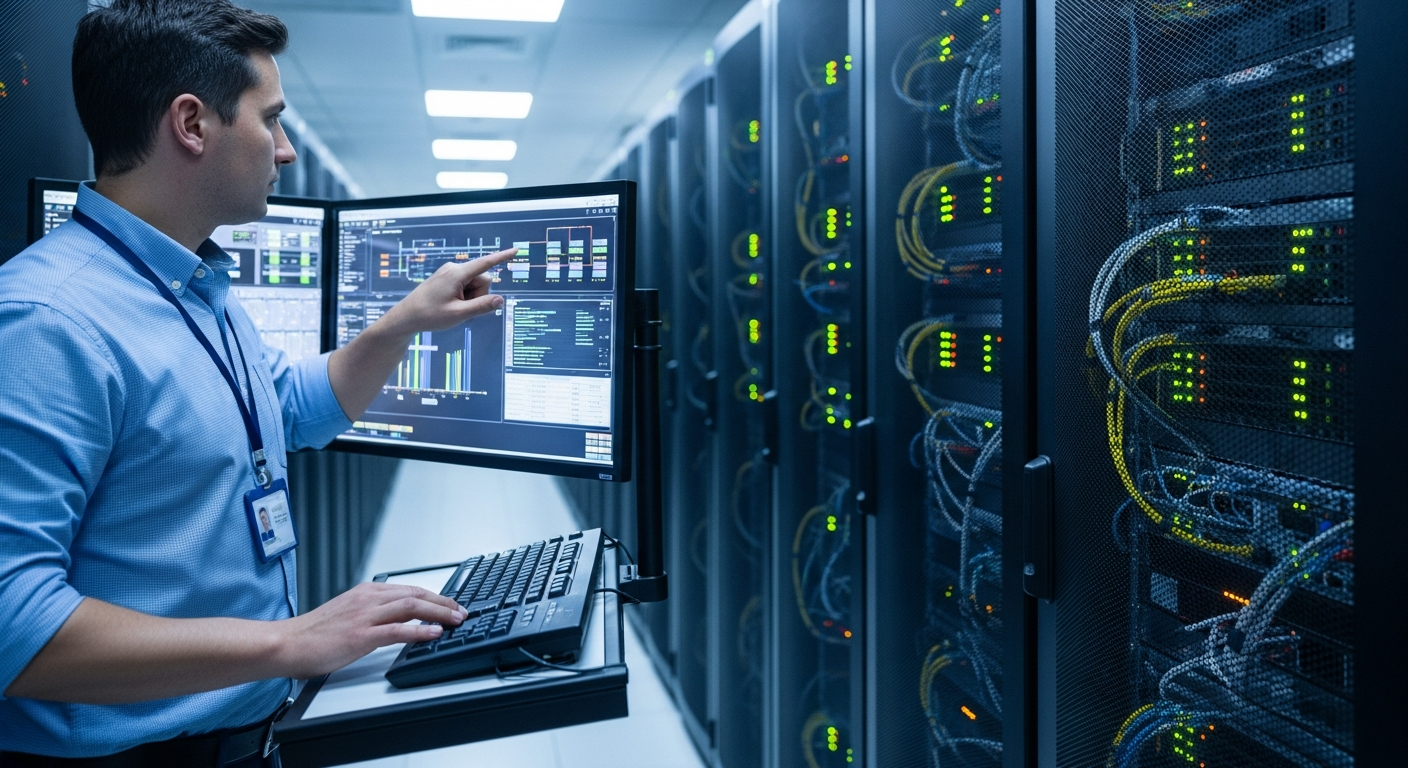 Exploring Affordable Cloud VM Hosting Solutions