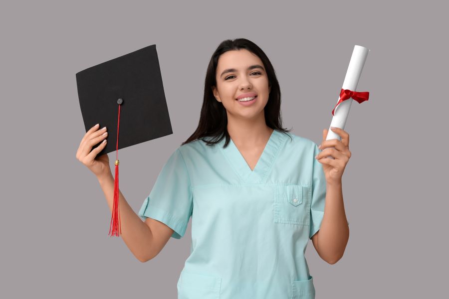 Dental Assistant Training: A Comprehensive Guide to Launching Your Career in Healthcare