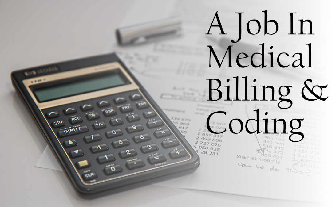 How to Start a Career in Medical Billing and Coding