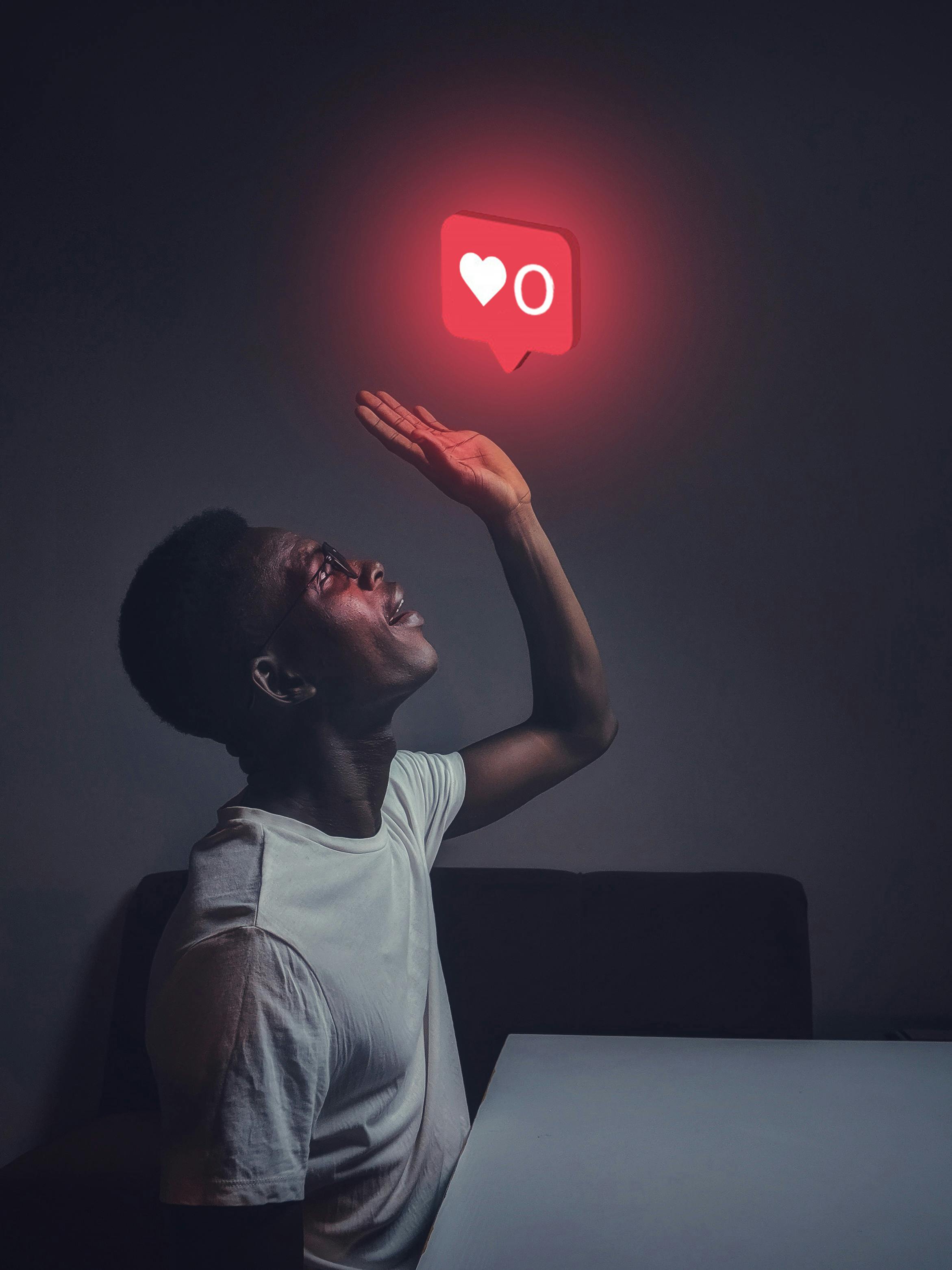 The Unseen Influence of Internet Memes on Our Social Discourse