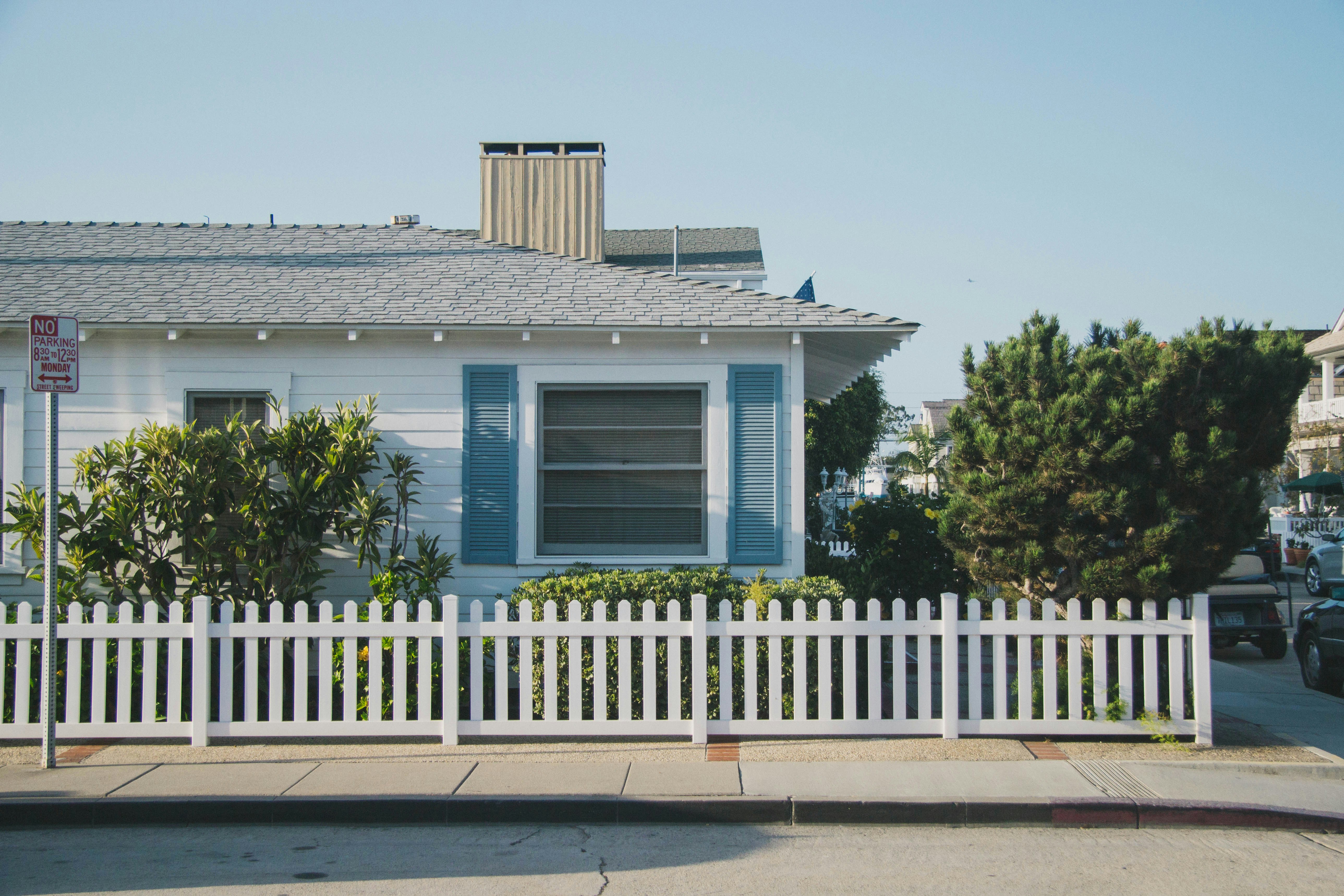 Transforming Real Estate Prospects with Accessory Dwelling Units