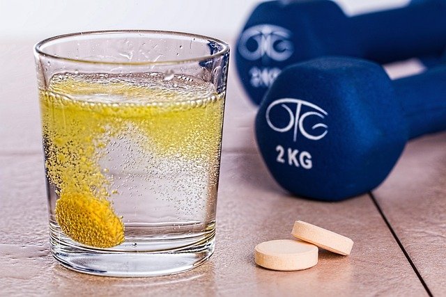 Vitamin K2: The Underappreciated Nutrient